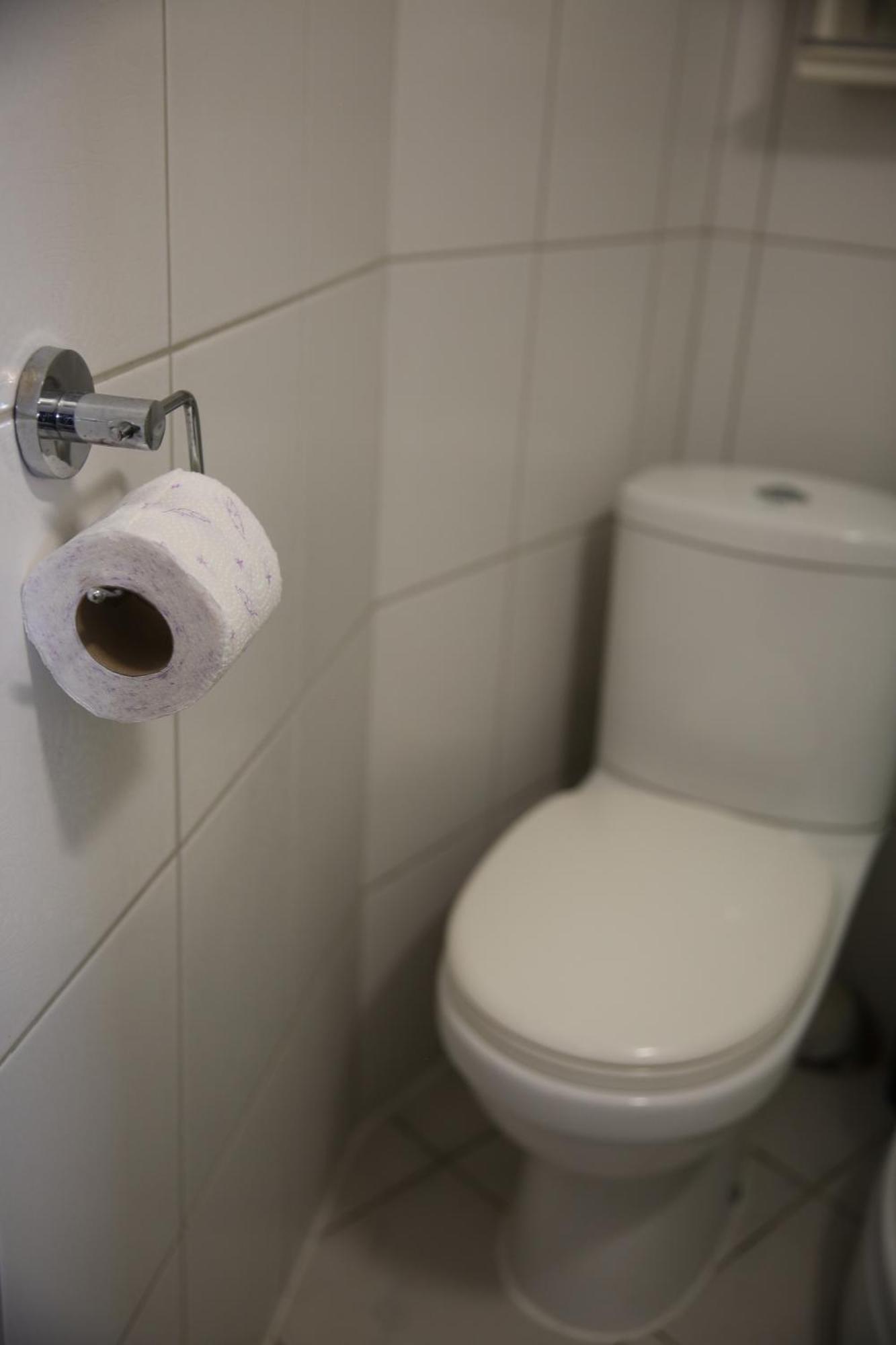 Guesthouse Nia Deluxe Sarajevo Ngoại thất bức ảnh