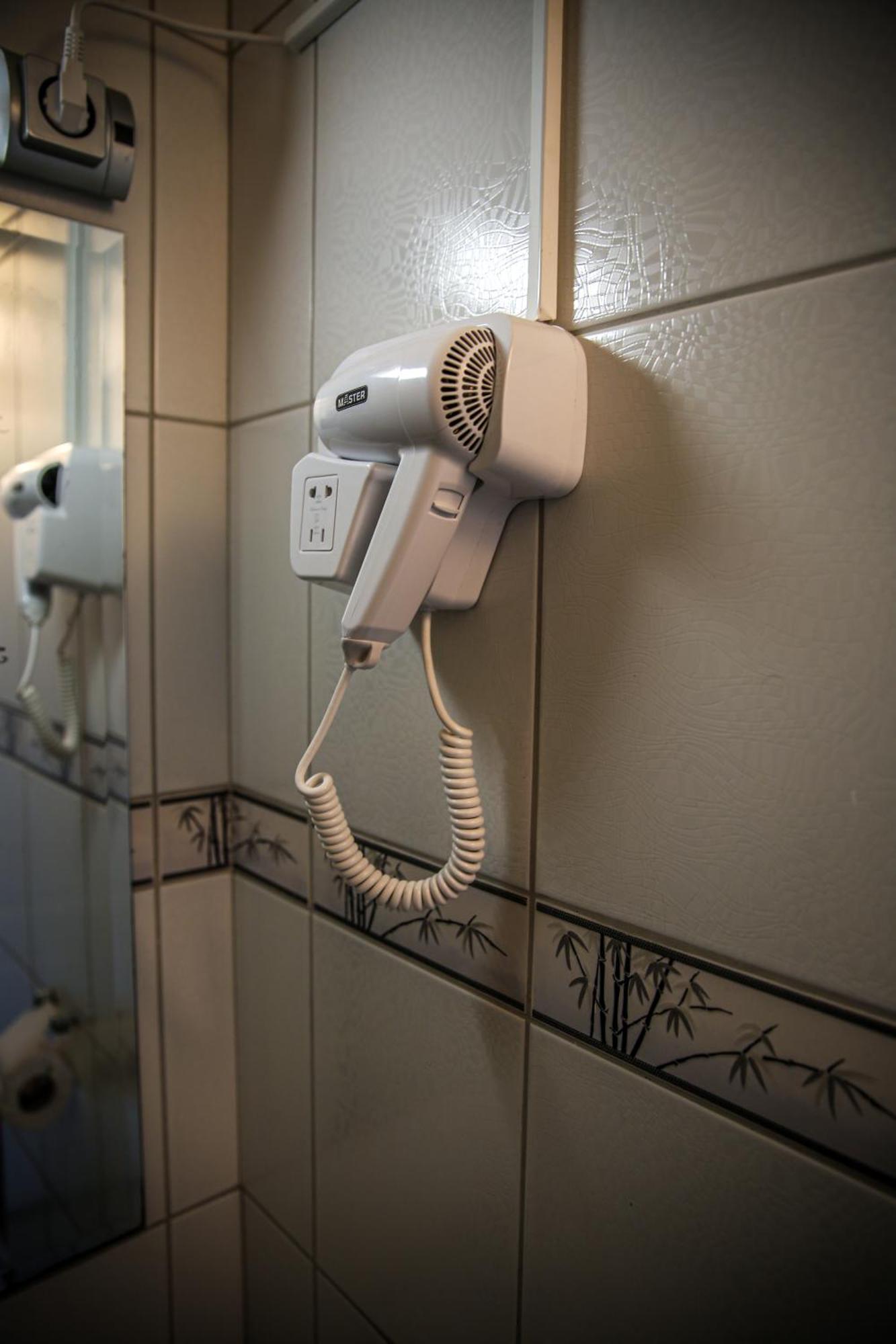 Guesthouse Nia Deluxe Sarajevo Ngoại thất bức ảnh